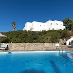 Akrotiri