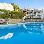Akrotiri Parikia (Paros)