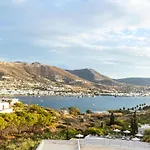Hotell Akrotiri