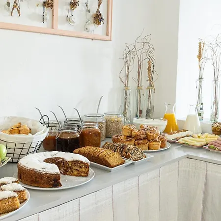 ακρωτήρι Ξενοδοχείο